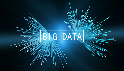 文本大數據設計 構建高效可靠的存儲支持服務體系