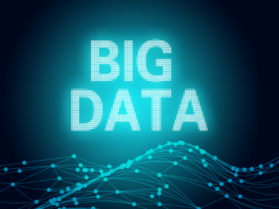 駕馭數據洪流 大數據處理的核心技術與實踐路徑