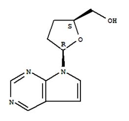 CAS No.快速索引 | 洛克化工網(wǎng) 化工產(chǎn)品（第840頁）