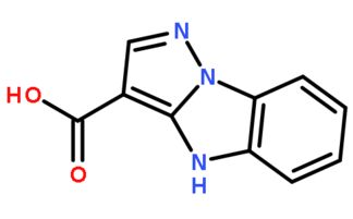 化工產(chǎn)品CAS號(hào)快速索引指南——以洛克化工網(wǎng)第135頁為例