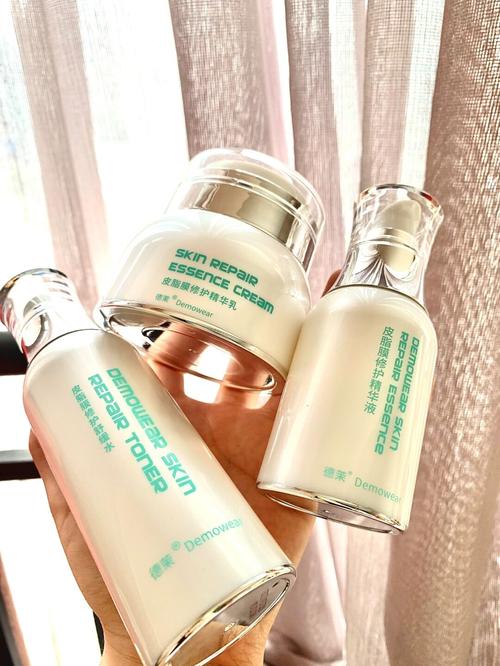 這款產(chǎn)品一直在用 效果真的不錯(cuò)