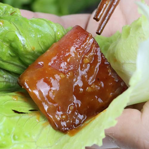 江蘇徐州礦泉水