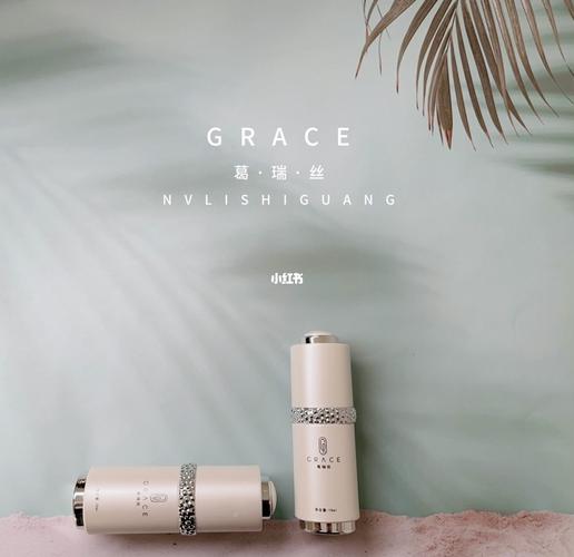 產(chǎn)品篇_愛馬仕怎么樣_紋繡_上色_時(shí)尚_美妝_護(hù)膚