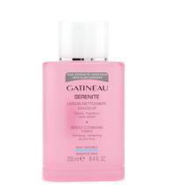 積姬仙奴絲朊抗敏潔面爽膚水產(chǎn)品圖片49073 瑞麗網(wǎng)化妝品庫