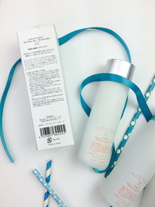 水乳化妝品產(chǎn)品拍攝 場景感手機拍攝