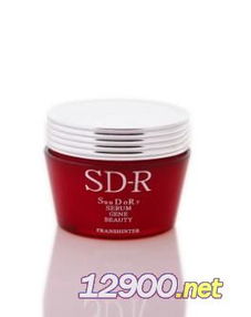 產(chǎn)品圖片簡介 海洋膠原活力營養(yǎng)眼霜