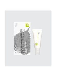 thann護(hù)膚類產(chǎn)品 化妝品 yoka時(shí)尚網(wǎng)