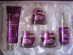 其他護(hù)膚品價(jià)格 其他護(hù)膚品廠家 其他護(hù)膚品批發(fā)