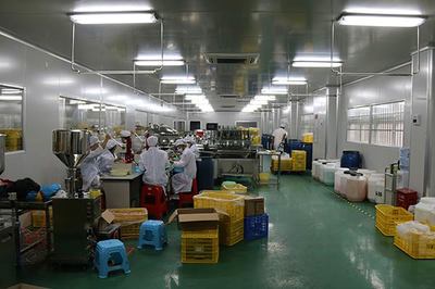 化妝品OEM客戶你知道如何規(guī)避風險?