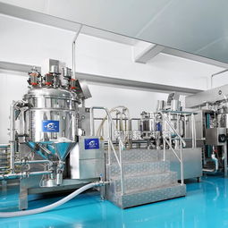 廠家直銷(xiāo) 牙膏均質(zhì)乳化機(jī) 食品藥品化妝品制藥沙拉醬真空乳化機(jī)廠家價(jià)格 廠家直銷(xiāo) 牙膏均質(zhì)乳化機(jī) 食品藥品化妝品制藥沙拉醬真空乳化機(jī)圖片 廠家直銷(xiāo) 牙膏均質(zhì)乳化機(jī)