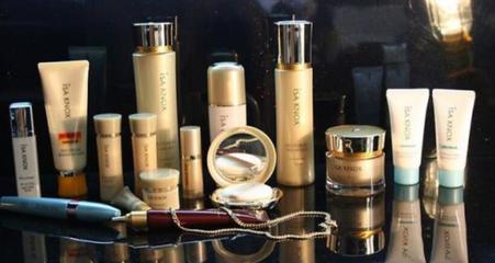 法國(guó)進(jìn)口化妝品清關(guān)文件 歡迎咨詢