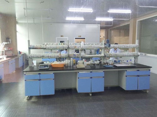 言肌美水潤(rùn)美膚霜安潔妤廠