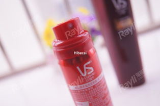 沙宣賦活水養(yǎng)洗發(fā)露產(chǎn)品圖片410310 瑞麗網(wǎng)化妝品庫(kù)