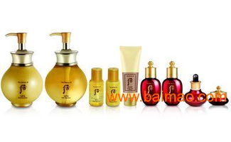 寧波進(jìn)口韓國(guó)化妝品清關(guān)代理公司 寧波韓國(guó)化妝品清關(guān),寧波進(jìn)口韓國(guó)化妝品清關(guān)代理公司 寧波韓國(guó)化妝品清關(guān)生產(chǎn)廠家,寧波進(jìn)口韓國(guó)化妝品清關(guān)代理公司 寧波韓國(guó)化妝品清關(guān)價(jià)格