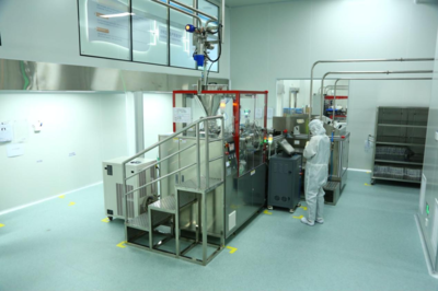 順峰寶寶開啟&ldquo;透明工廠&rdquo;時(shí)代,兒童化妝品安全可靠再升級(jí)