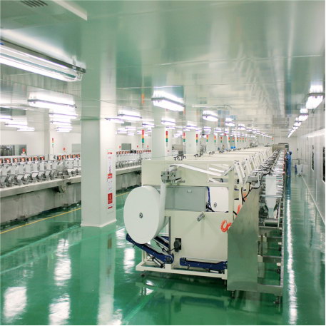 品質(zhì)看得見,蕰莎WINDSOR 洗護(hù)清潔打造上乘洗發(fā)乳