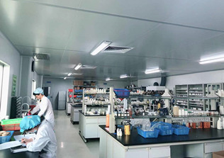 化妝品無須備案產品_常規(guī)產品介紹