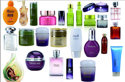 上?；瘖y品進口報關清關