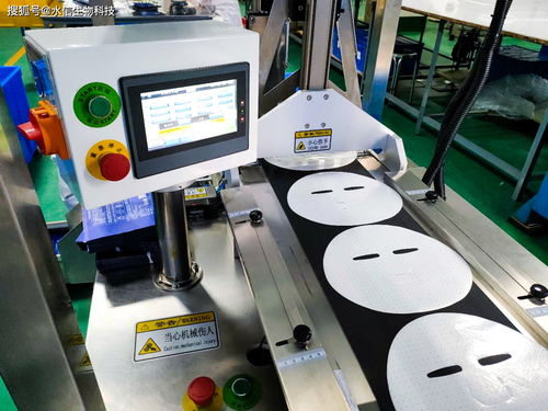 從化妝品備案數據,窺見行業趨勢 優質面膜oem工廠