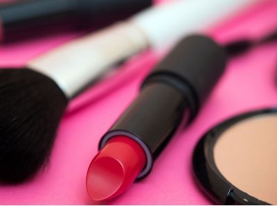 民辦幼兒園轉公益普惠性幼兒園，學費調整引發(fā)關注