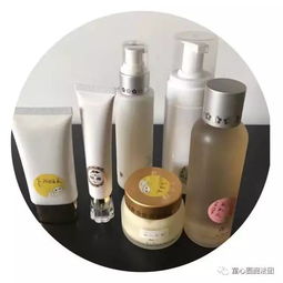 6.26-6.30團(tuán)購預(yù)告 精選服裝，不容錯過