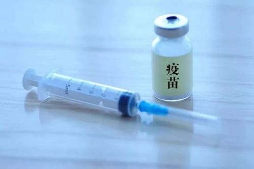 疫苗注射器爆單了 有工廠24小時(shí)不停產(chǎn),訂單排到了7月份