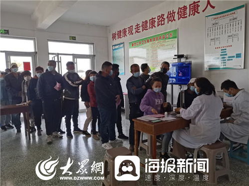 長(zhǎng)島綜合試驗(yàn)區(qū)北長(zhǎng)山鄉(xiāng)五一假期疫苗接種 不打烊